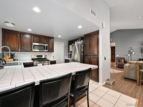 13872 Jack Oak Ln, Lakeside CA 92040