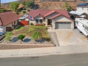 13872 Jack Oak Ln, Lakeside CA 92040