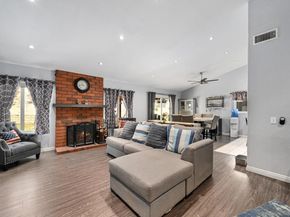 13872 Jack Oak Ln, Lakeside CA 92040