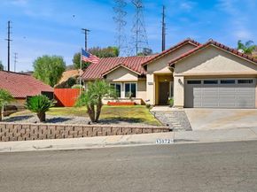 13872 Jack Oak Ln, Lakeside CA 92040