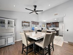 13872 Jack Oak Ln, Lakeside CA 92040