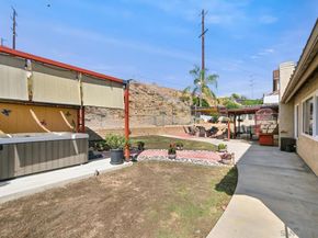 13872 Jack Oak Ln, Lakeside CA 92040