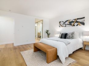 3606 Vista Rey 9, Oceanside CA 92057