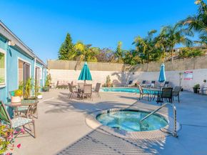 3606 Vista Rey 9, Oceanside CA 92057