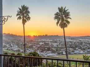 3606 Vista Rey 9, Oceanside CA 92057