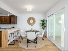 3606 Vista Rey 9, Oceanside CA 92057