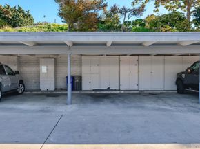 3606 Vista Rey 9, Oceanside CA 92057