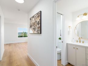 3606 Vista Rey 9, Oceanside CA 92057