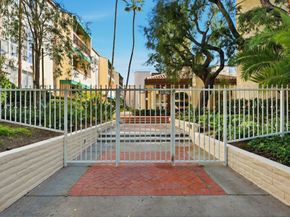 6455 La Jolla Blvd 155, La Jolla CA 92037