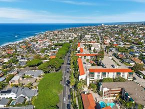 6455 La Jolla Blvd 155, La Jolla CA 92037