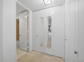 6455 La Jolla Blvd 155, La Jolla CA 92037