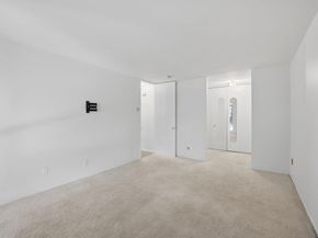 6455 La Jolla Blvd 155, La Jolla CA 92037