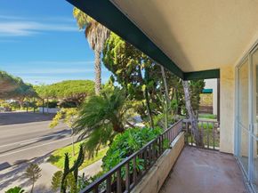 6455 La Jolla Blvd 155, La Jolla CA 92037