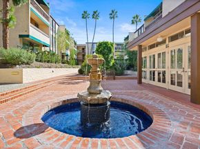 6455 La Jolla Blvd 155, La Jolla CA 92037