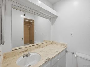 6455 La Jolla Blvd 155, La Jolla CA 92037