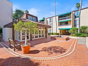 6455 La Jolla Blvd 155, La Jolla CA 92037