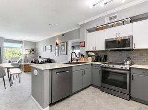 1642 7th 421, San Diego CA 92101