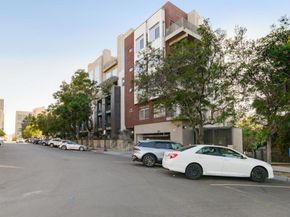 1642 7th 421, San Diego CA 92101