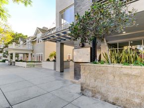 1642 7th 421, San Diego CA 92101