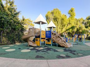 1642 7th 421, San Diego CA 92101