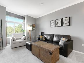 1642 7th 421, San Diego CA 92101