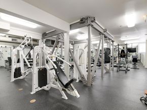 1642 7th 421, San Diego CA 92101