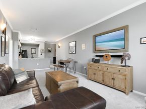 1642 7th 421, San Diego CA 92101