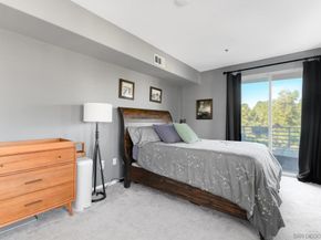 1642 7th 421, San Diego CA 92101