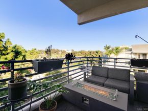 1642 7th 421, San Diego CA 92101