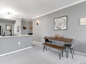 1642 7th 421, San Diego CA 92101