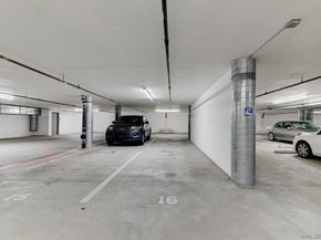 1642 7th 421, San Diego CA 92101