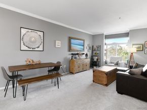 1642 7th 421, San Diego CA 92101