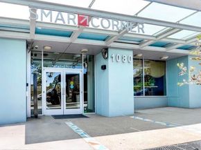 1080 Park Blvd 201, San Diego CA 92101