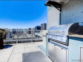 1080 Park Blvd 201, San Diego CA 92101