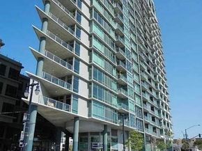 1080 Park Blvd 201, San Diego CA 92101