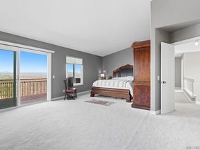 363 Surrey Dr, Bonita CA 91902