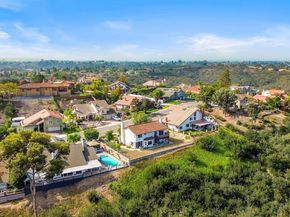 363 Surrey Dr, Bonita CA 91902