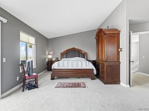 363 Surrey Dr, Bonita CA 91902