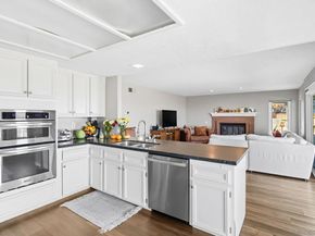 363 Surrey Dr, Bonita CA 91902