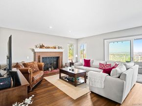 363 Surrey Dr, Bonita CA 91902