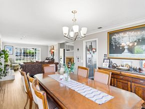 363 Surrey Dr, Bonita CA 91902