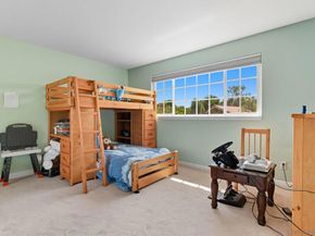 363 Surrey Dr, Bonita CA 91902