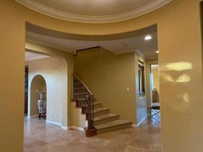 624 Ridgemont Cir, Escondido CA 92027