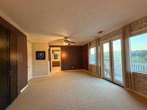 624 Ridgemont Cir, Escondido CA 92027