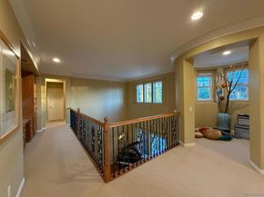 624 Ridgemont Cir, Escondido CA 92027