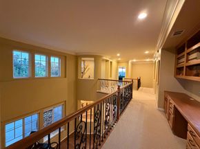 624 Ridgemont Cir, Escondido CA 92027