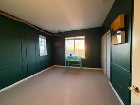 624 Ridgemont Cir, Escondido CA 92027