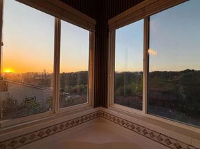 624 Ridgemont Cir, Escondido CA 92027