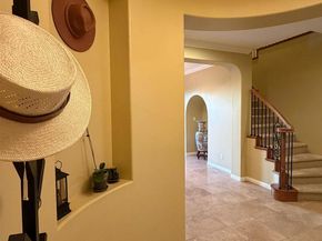 624 Ridgemont Cir, Escondido CA 92027