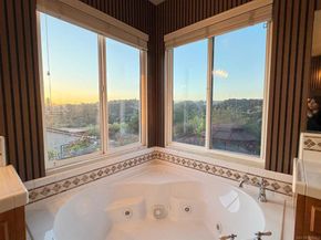 624 Ridgemont Cir, Escondido CA 92027